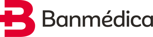 Banmédica