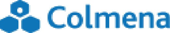 Colmena