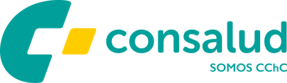 Consalud