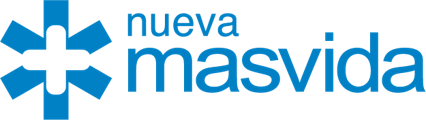 Nueva Masvida